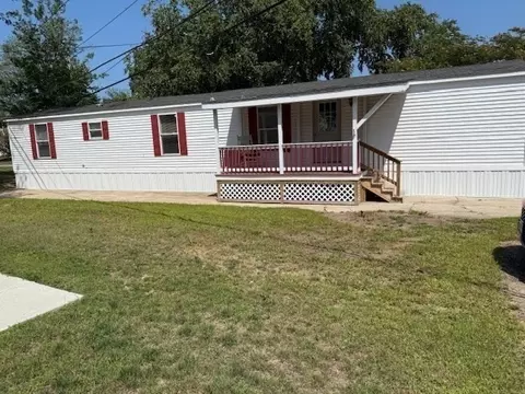 157 Mansfield Ave #21, Norton, MA 02766