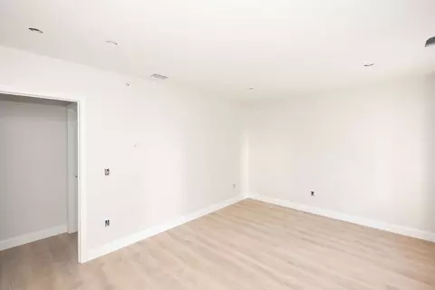 17 Mott St # -B, Worcester, MA 01604 photo 18