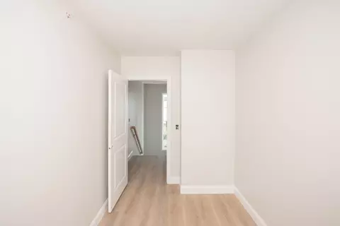 17 Mott St # -B, Worcester, MA 01604 photo 15