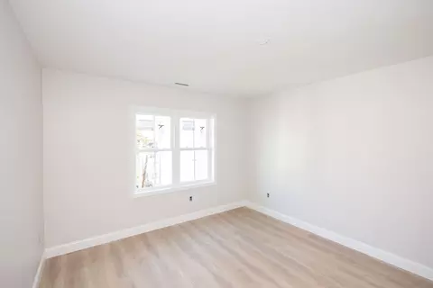 17 Mott St # -B, Worcester, MA 01604 photo 19