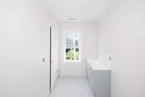 17 Mott St # -B, Worcester, MA 01604 photo 17