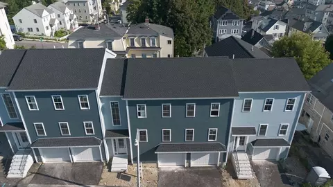 17 Mott St # -B, Worcester, MA 01604 photo 21