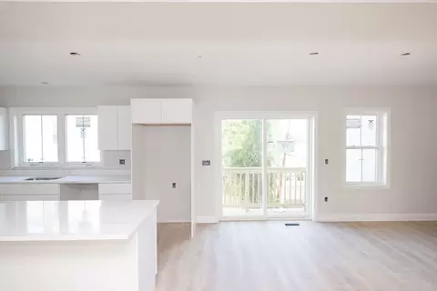 17 Mott St # -B, Worcester, MA 01604 photo 10