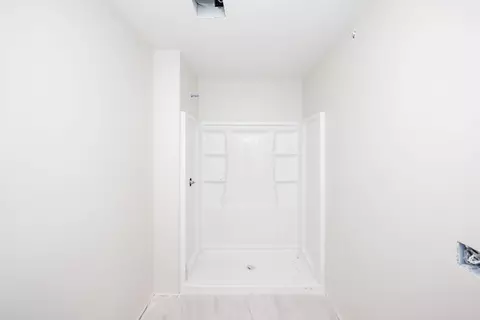 17 Mott St # -B, Worcester, MA 01604 photo 16