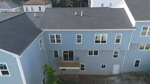 17 Mott St # -B, Worcester, MA 01604 photo 20