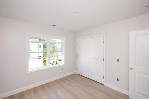 17 Mott St # -B, Worcester, MA 01604 photo 14