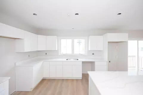 17 Mott St # -B, Worcester, MA 01604 photo 9