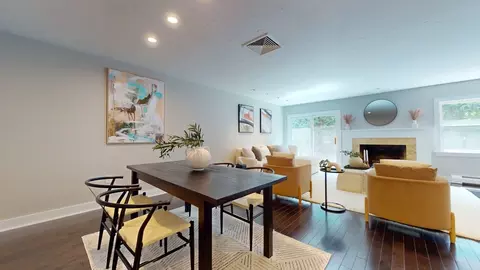 2267 Commonwealth Ave #2267, Auburndale, MA 02466