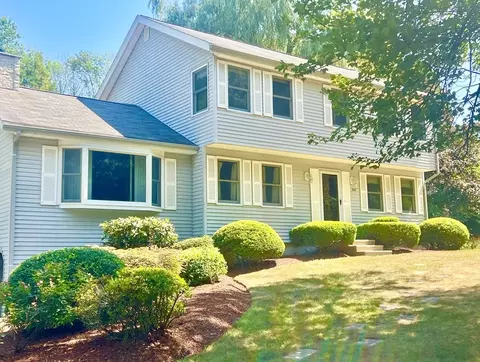 360 Boston Rd, Chelmsford, MA 01824