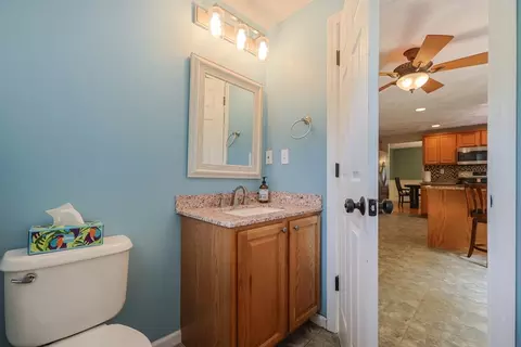 10 Bicknell Dr, Mendon, MA 01756 photo 10
