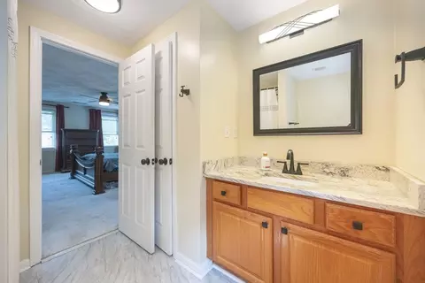 10 Bicknell Dr, Mendon, MA 01756 photo 23