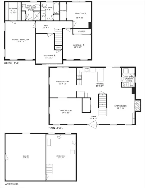 10 Bicknell Dr, Mendon, MA 01756 photo 38