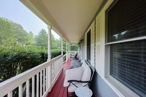 10 Bicknell Dr, Mendon, MA 01756 photo 30