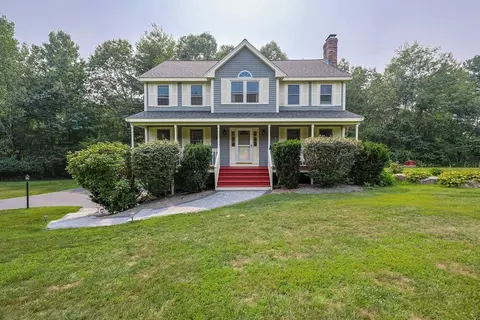 10 Bicknell Dr, Mendon, MA 01756 photo 28