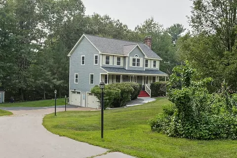 10 Bicknell Dr, Mendon, MA 01756 photo 29