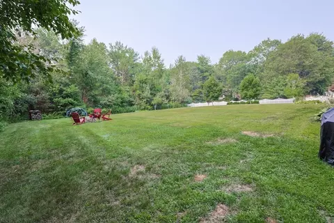 10 Bicknell Dr, Mendon, MA 01756 photo 40