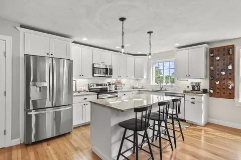 1 Turtle Ln #1, Sterling, MA 01564