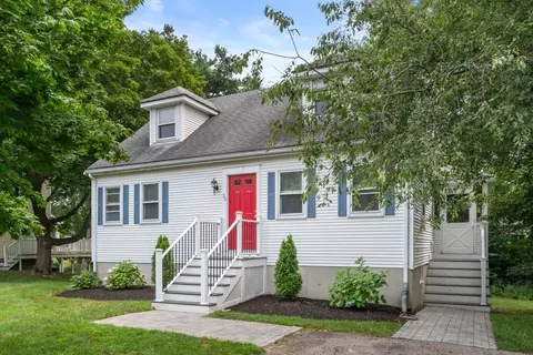 59 Jionzo Rd, Milford, MA 01757