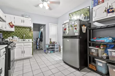 7 Gladstone St # -9, Everett, MA 02149 photo 9