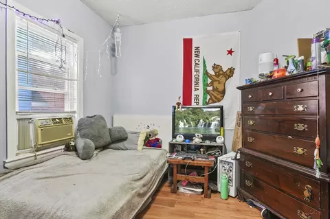 7 Gladstone St # -9, Everett, MA 02149 photo 15