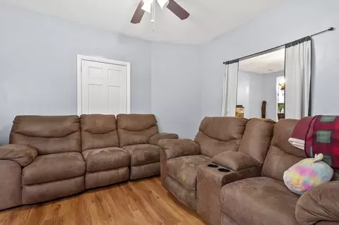7 Gladstone St # -9, Everett, MA 02149 photo 6