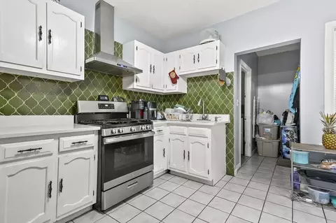 7 Gladstone St # -9, Everett, MA 02149 photo 10