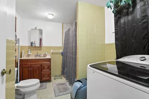7 Gladstone St # -9, Everett, MA 02149 photo 17