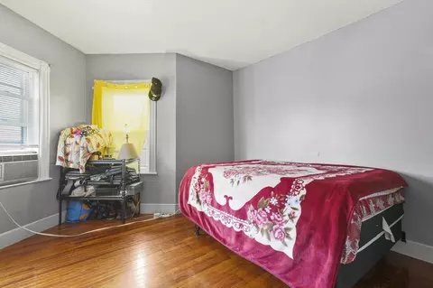 7 Gladstone St # -9, Everett, MA 02149 photo 25