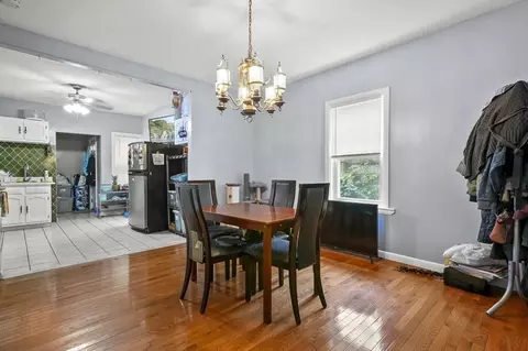 7 Gladstone St # -9, Everett, MA 02149 photo 3