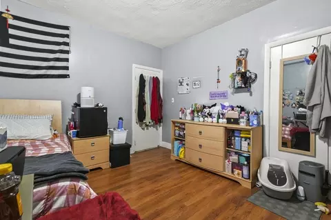 7 Gladstone St # -9, Everett, MA 02149 photo 14