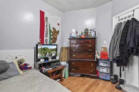 7 Gladstone St # -9, Everett, MA 02149 photo 16