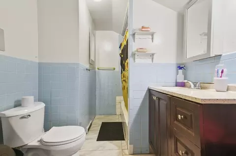 7 Gladstone St # -9, Everett, MA 02149 photo 28