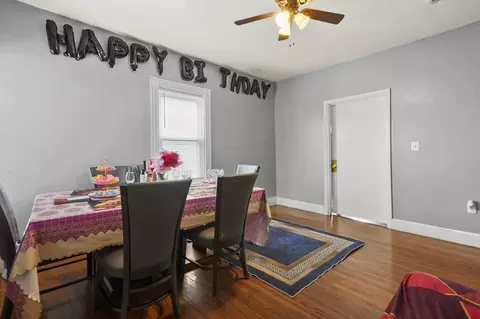 7 Gladstone St # -9, Everett, MA 02149 photo 18