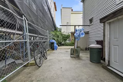 7 Gladstone St # -9, Everett, MA 02149 photo 31