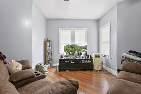 7 Gladstone St # -9, Everett, MA 02149 photo 5