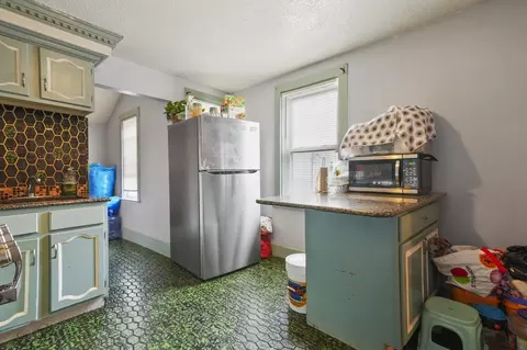 7 Gladstone St # -9, Everett, MA 02149 photo 21