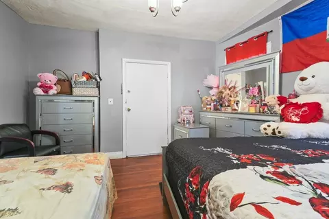 7 Gladstone St # -9, Everett, MA 02149 photo 27