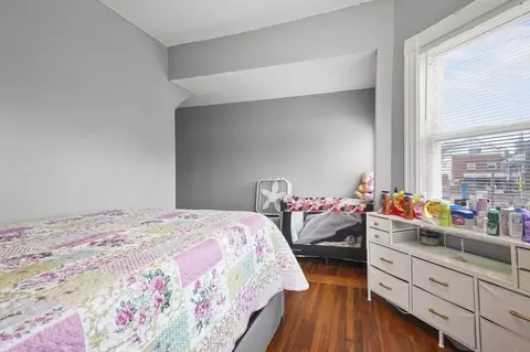 7 Gladstone St # -9, Everett, MA 02149 photo 23