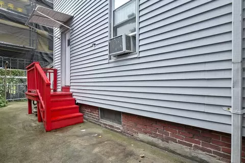 7 Gladstone St # -9, Everett, MA 02149 photo 29