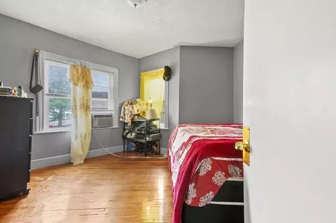 7 Gladstone St # -9, Everett, MA 02149 photo 24