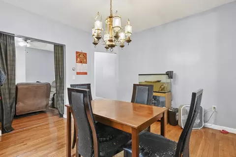 7 Gladstone St # -9, Everett, MA 02149 photo 4