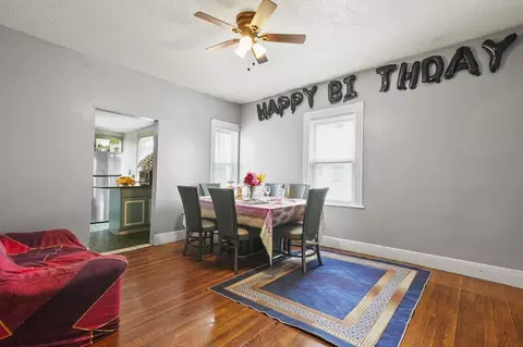 7 Gladstone St # -9, Everett, MA 02149 photo 19
