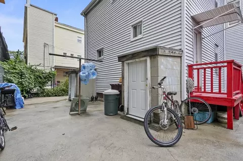 7 Gladstone St # -9, Everett, MA 02149 photo 30