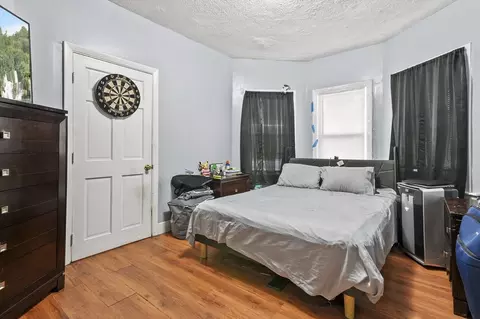7 Gladstone St # -9, Everett, MA 02149 photo 7