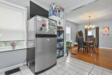 7 Gladstone St # -9, Everett, MA 02149 photo 12