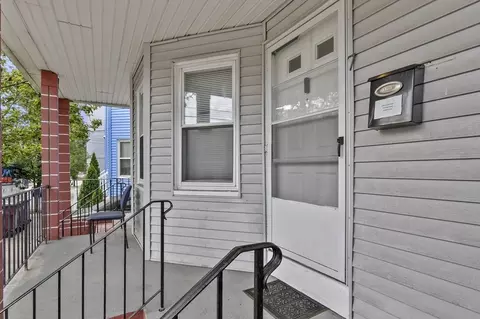 7 Gladstone St # -9, Everett, MA 02149 photo 2