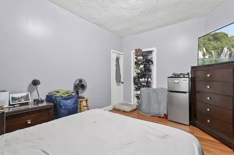7 Gladstone St # -9, Everett, MA 02149 photo 8