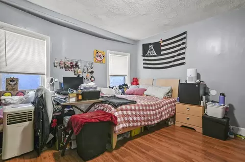 7 Gladstone St # -9, Everett, MA 02149 photo 13