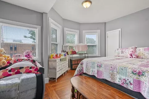 7 Gladstone St # -9, Everett, MA 02149 photo 22