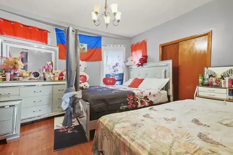 7 Gladstone St # -9, Everett, MA 02149 photo 26